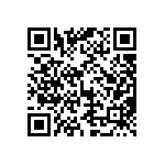 CIR00AF-24A-28S-F80-VO QRCode