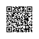 CIR00AF-24A-28S QRCode