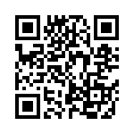 CIR00AF-28-15P QRCode