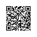 CIR00AF-32A-55SW-F80 QRCode