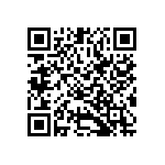 CIR00AF-36-10P-F80-T12-13 QRCode