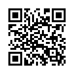 CIR00AF-36-10P QRCode