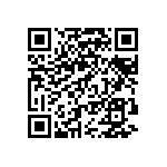 CIR00CF-14S-6S-F80-T12-20 QRCode