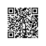 CIR00CFZ-10SL-3S-F80-T12-115 QRCode