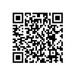 CIR00CFZ-10SL-4P-F80 QRCode