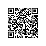 CIR00CFZ-22-14S QRCode