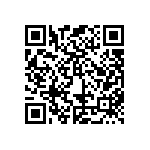 CIR00CFZ-24A-28S-F80 QRCode