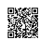 CIR00CFZ-36A-48P-F80 QRCode