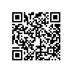 CIR00CFZ-36A-48S-F80 QRCode