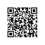 CIR00F-20-27P-F80-T12 QRCode