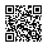 CIR00F-28-15P QRCode