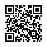 CIR00F-28-21P QRCode