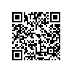 CIR00F-28-21S-F80-VO QRCode