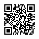 CIR00F14S-6S QRCode