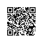 CIR00F14S-6SF80 QRCode