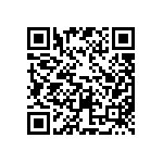 CIR00G-14S-7SW-F80 QRCode