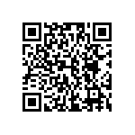 CIR00G-16-11S-F80 QRCode