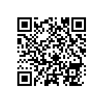 CIR00R-16A-10P-F80-T12 QRCode