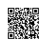 CIR00R-16S-1S-F80-VO QRCode