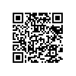 CIR00R-20A-48S-F80 QRCode