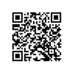 CIR00R-22-1SZ-F80 QRCode