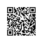 CIR00R-28-21PW-F80-T12 QRCode