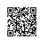 CIR00R-28-21S-F80-T12 QRCode