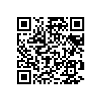 CIR00R-28-51P-F80 QRCode