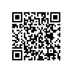 CIR00RV-22-14P-F80 QRCode