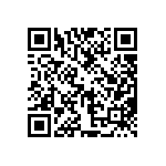 CIR00RV-28-12P-F80-T12 QRCode