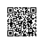 CIR00RV-32-15S-F80 QRCode