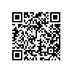 CIR00RV-40A-60PW-F80-VO QRCode