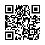 CIR00WT-28-21S QRCode