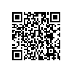 CIR01-10SL-3S-T12 QRCode