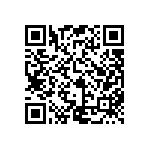 CIR01-14S-2P-F80-T12 QRCode