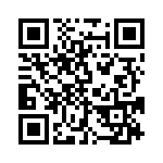 CIR01-14S-5P QRCode