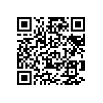 CIR01-22-1S-F80 QRCode