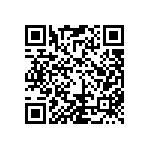 CIR01-24-22SWF80T108 QRCode