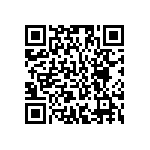 CIR01-24-2S-F80 QRCode