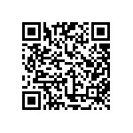 CIR01-24A-25P-F80-VO QRCode