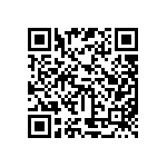 CIR01-24A-25PY-F80 QRCode