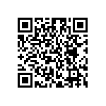 CIR01-28-72S-F80-T12 QRCode