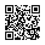 CIR01-32-17S QRCode