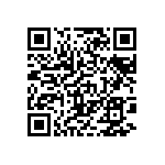 CIR01-32-22P-F80-13 QRCode