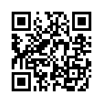 CIR01-36-5S QRCode