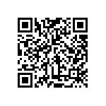 CIR018CFZ-32A-48S-F80-T12-13 QRCode