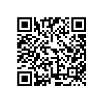 CIR01A-24-28S-F80-VO QRCode