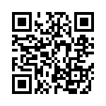 CIR01AF-14S-2P QRCode