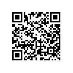 CIR01AF-14S-6S-F80 QRCode