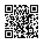 CIR01AF-14S-7S QRCode